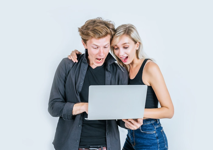 Домашний интернет Ростелеком в&nbsp;Новосокольниках 