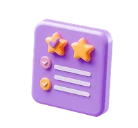 Проверьте подключение в&nbsp;Новосокольниках 